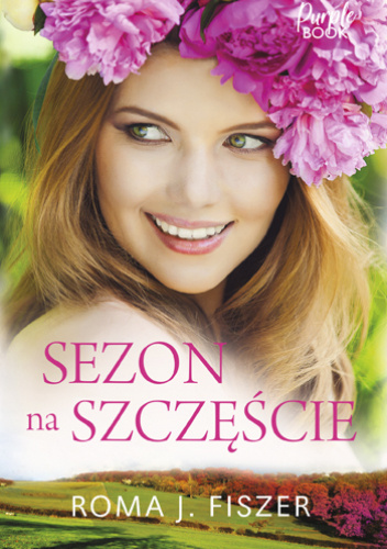 Sezon na szczęście