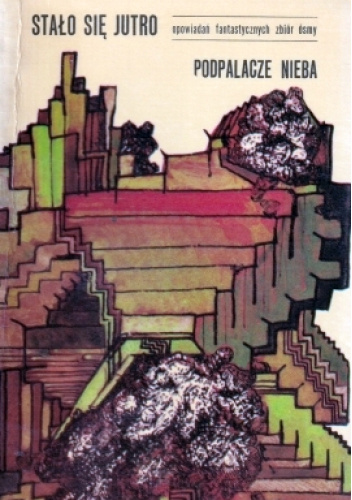 Podpalacze nieba