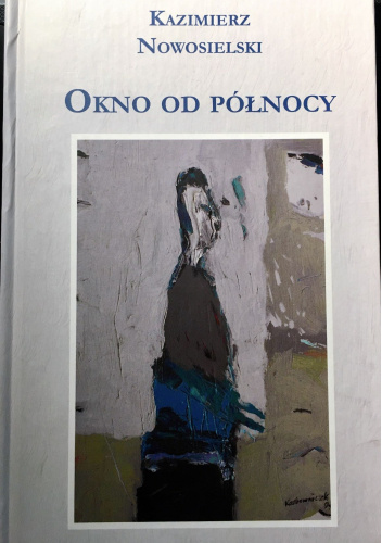Okno od północy
