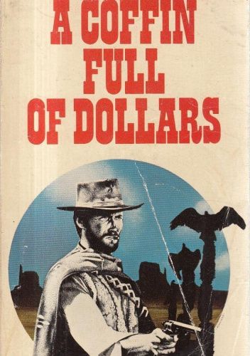 A Coffin Full of Dollars