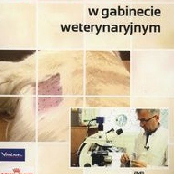 Dermatologiczne badania dodatkowe w gabinecie weterynaryjnym