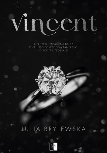 Vincent