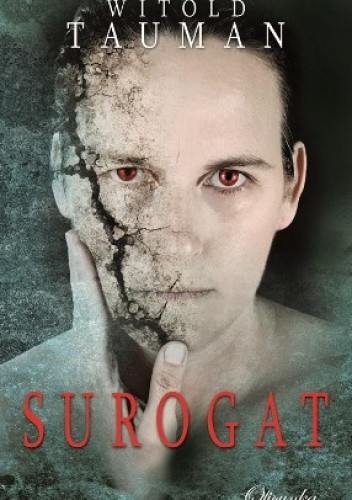 Surogat