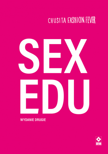 SEX EDU