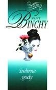 Srebrne gody