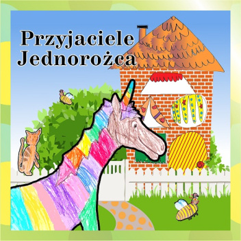 Przyjaciele Jednorożca