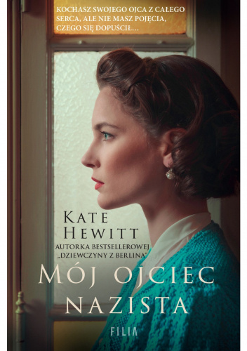 Mój ojciec nazista