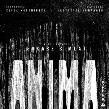 Anima