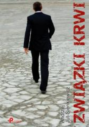 Związki krwi
