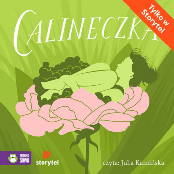 Calineczka