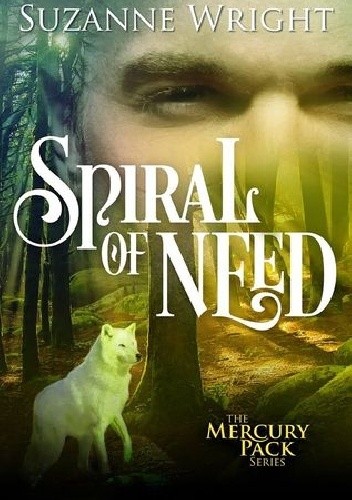 Spiral of Need