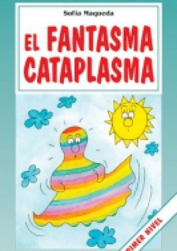 El fantasma cataplasma