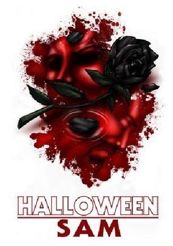 Halloween: Sam