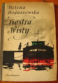 Siostra z Wisły