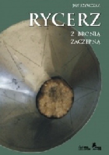 Rycerz z bronią zaczepną