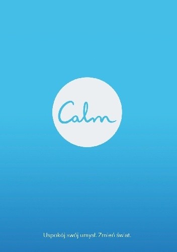Calm