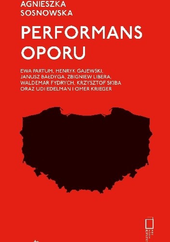 Performans oporu
