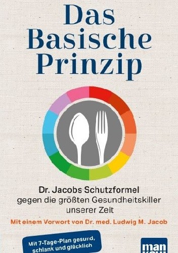 Das Basische Prinzip