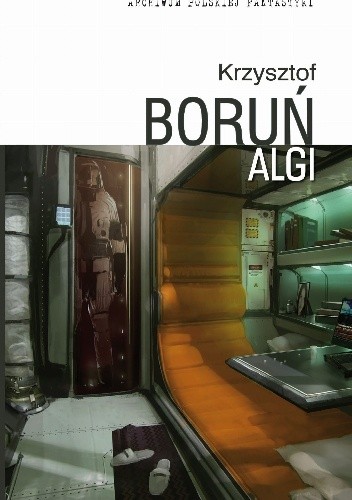 Algi