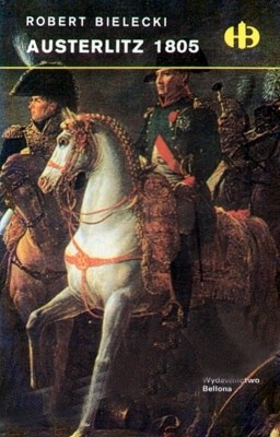 Austerlitz 1805