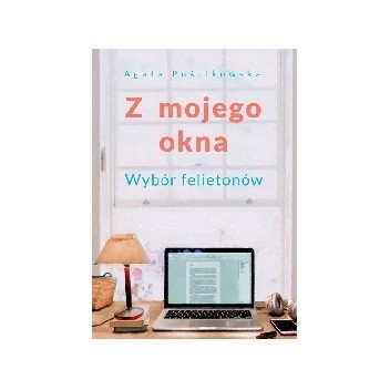 Z mojego okna