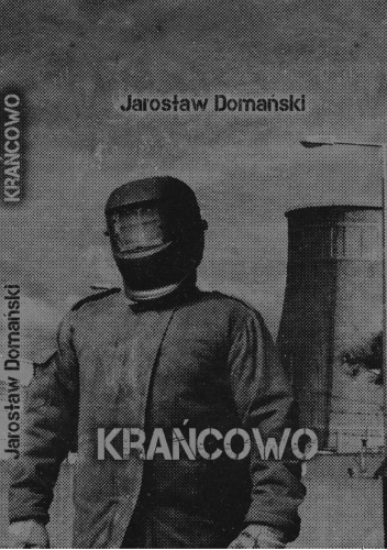 Krańcowo