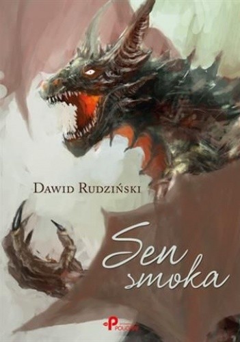 Sen smoka