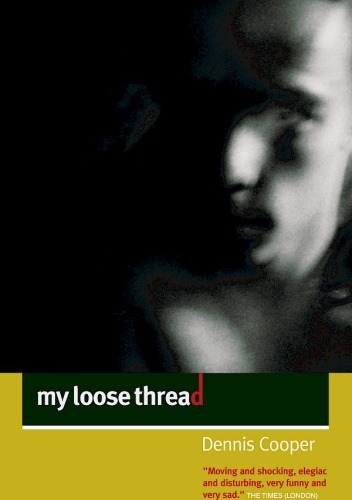 My Loose Thread
