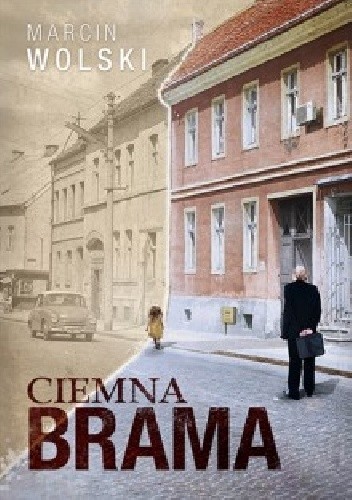 Ciemna brama