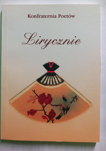 Lirycznie