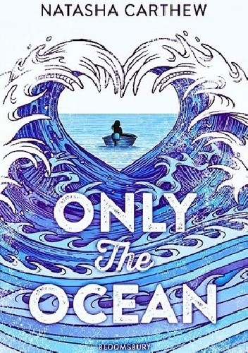 Only the Ocean
