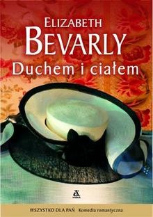 Duchem i ciałem
