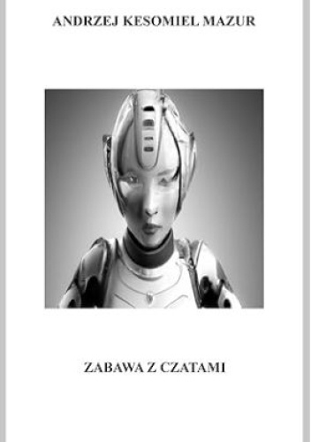 Zabawa z czatami