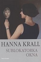 Sublokatorka. Okna