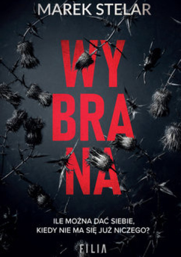 Wybrana