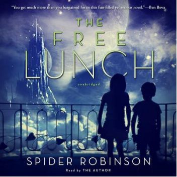 The Free Lunch
