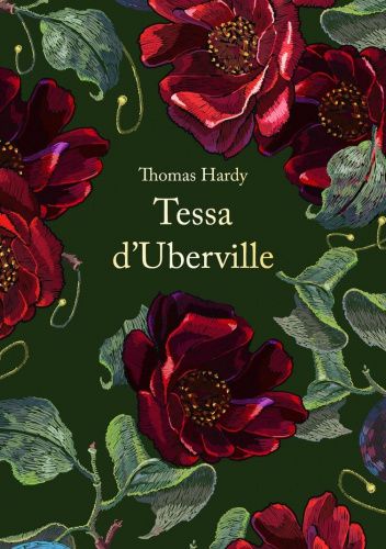 Tessa d'Urberville