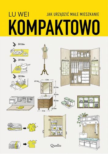 Kompaktowo