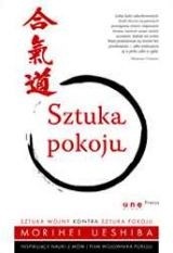 Sztuka pokoju