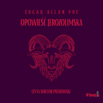 Opowieść Jerozolimska