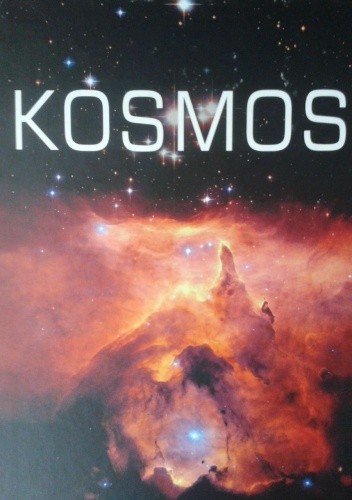 Kosmos