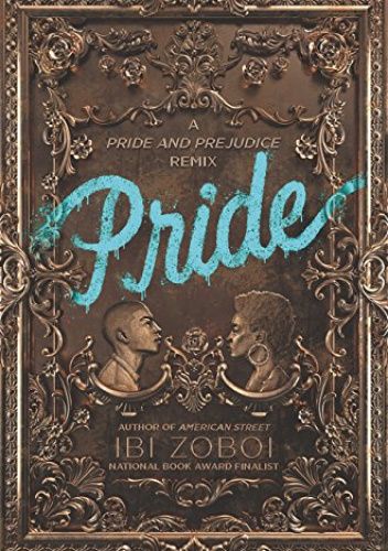 Pride