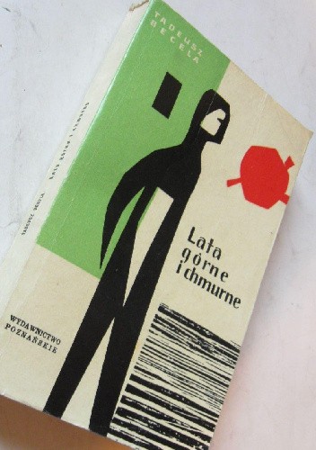 Lata górne i chmurne