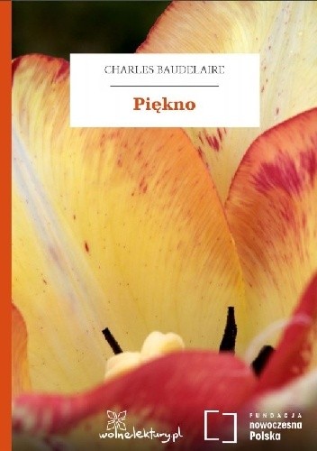 Piękno