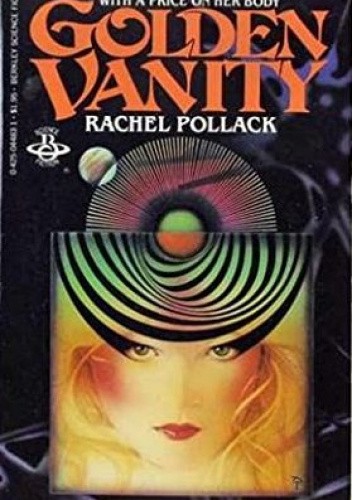 Golden Vanity