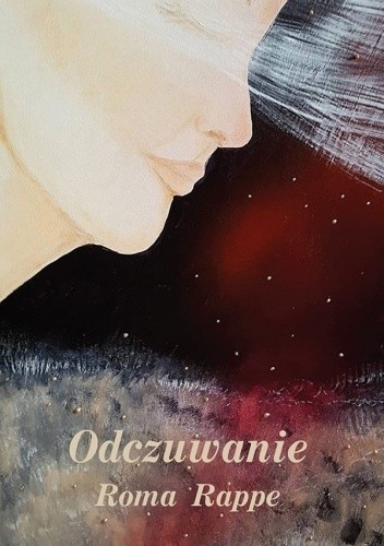 Odczuwanie