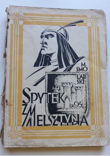Spytek z Melsztyna