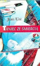 Taniec ze śmiercią