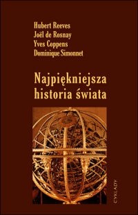 Najpiękniejsza historia świata