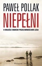 Niepełni